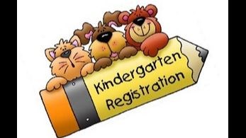 Kindergarten
